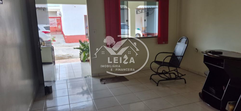 www.leizaimobiliaria.com.br