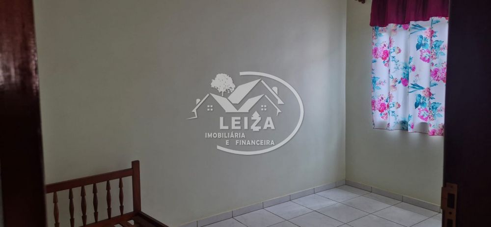 www.leizaimobiliaria.com.br