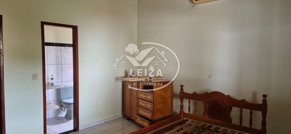 www.leizaimobiliaria.com.br