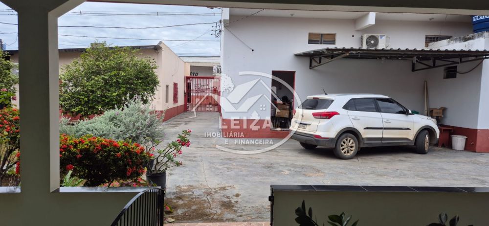 www.leizaimobiliaria.com.br