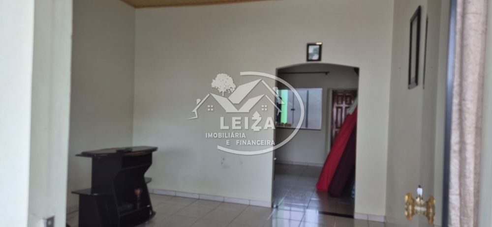 www.leizaimobiliaria.com.br