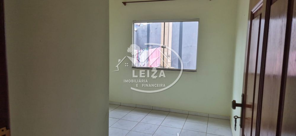 www.leizaimobiliaria.com.br