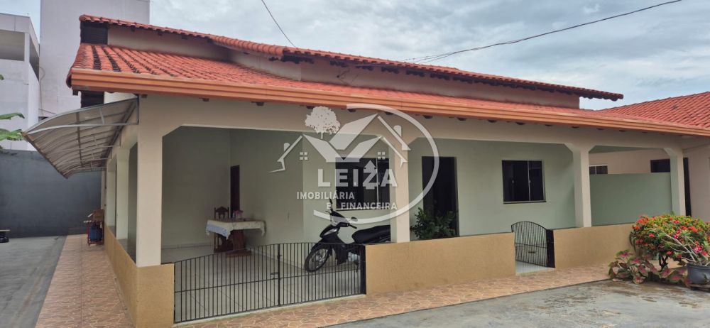 www.leizaimobiliaria.com.br