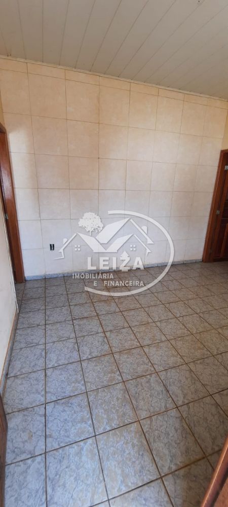 www.leizaimobiliaria.com.br