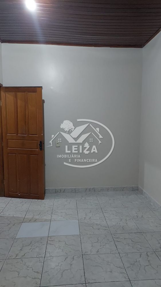 www.leizaimobiliaria.com.br